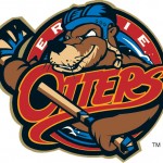 Erie Otters