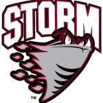 Guelph Storm