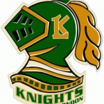 London Knights