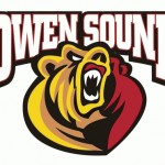 Owen Sound Attack