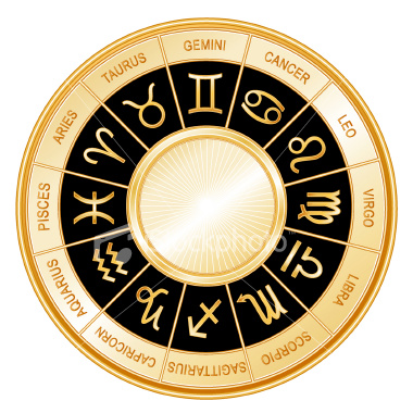horoscope