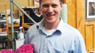 A bustling marketplace Farmers’ market one of Kitchener’s most important and oldest institutions By ERIC MCKENZIE The Kitchener farmers’ market, since moving to the Cedar Street location in 2004, has become the eastern...