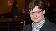 Canada’s Greatest Know-It-All BY WHITNEY SOUTH Sitting in a dark bar in downtown Kitchener, Andrew Rader seems like just another guy nursing a beer on a cold Monday night. But just one look...
