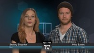 Spoke TV Episode 18 This week on Spoke TV, we look into issues affecting the region, such as a proposal for a new casino, and new bike sharing lanes taking over the roads. Reporter...