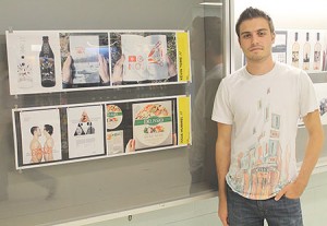 KevinTome2