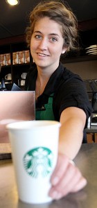 starbies