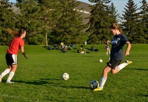 sdsoccer3