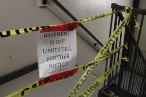 csBasement
