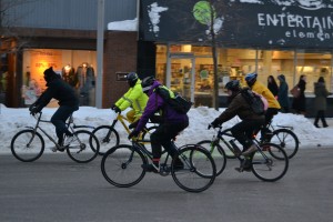 ColdBikeC