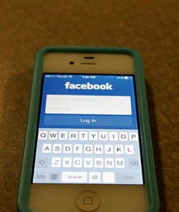 Facebook