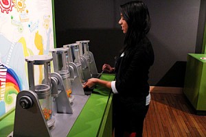 IMG_3797