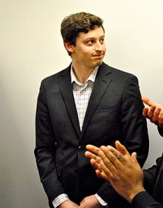 JBJeffScherer1