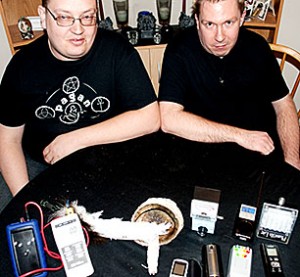 TBghosthunters-2