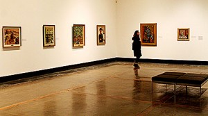 ArtGallery3