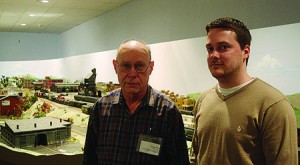IMG_1237