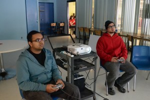 JAndersonVideogameMarch3