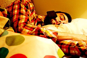 TurnItOff