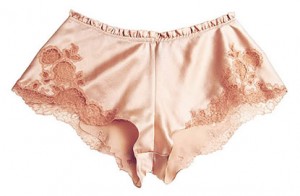 WEBundies