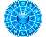 Horoscope
