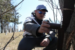 IMG_8590