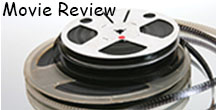 movie review