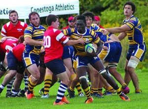 rugbyedited