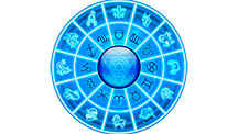 Horoscope