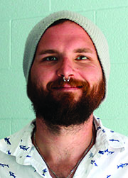 Matt1