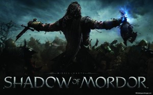 cd2674574-shadow_of_morder