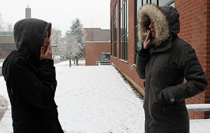 BCIMG_1205