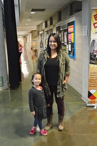 NNstudentparent