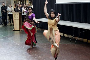 jpbollywood