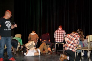 nmhypnotist