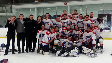 nmhockeymen promo