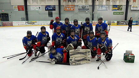 nmhockeywomen promo