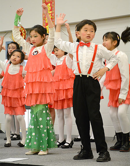 HSChineseNewYear2