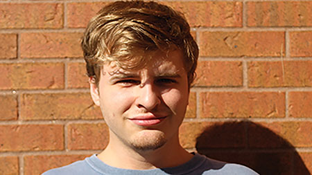 Josh Vanostrand-Online-Edited