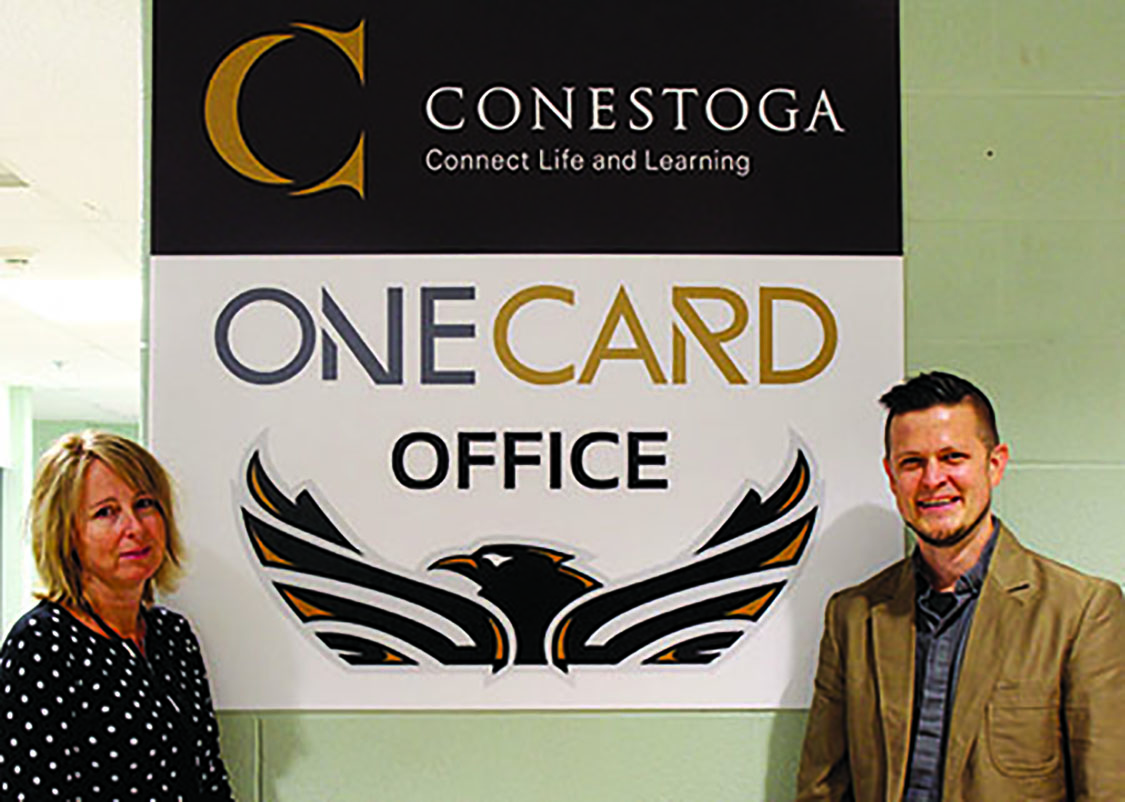 anonecard1