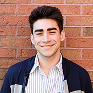 Jason Mota