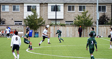 ekmensocceroct19