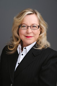 mgagneheadshot