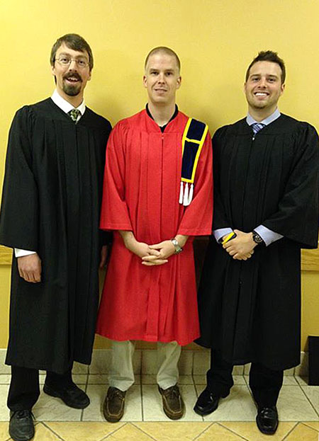 pbshanejeremiegrad 