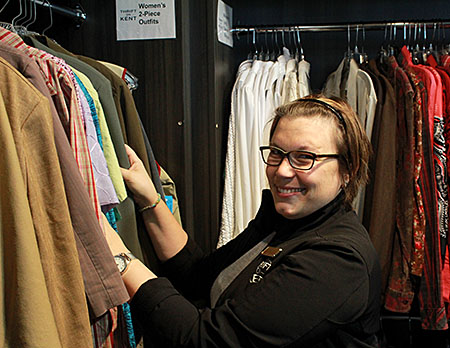 smthriftstore