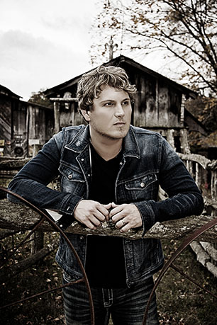 GBJasonBlaine