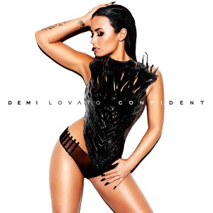 ML_DemiLovatoConfident
