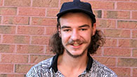 SeanMalinowski