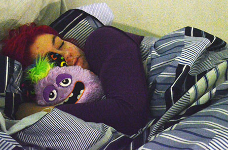 eksleepnov30
