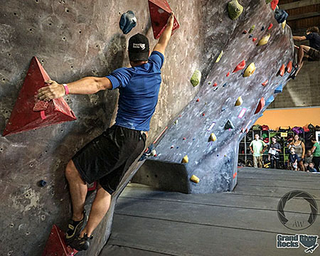 Submitted_GRR_Altitude Imageworks