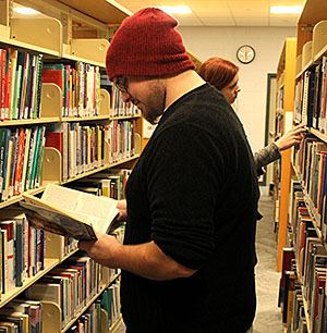 TS_LibraryPhaseTwo
