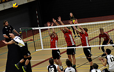 ekvolleyball5